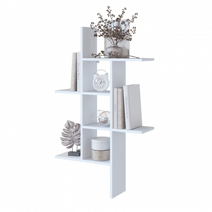 Полка навесная ПК-6