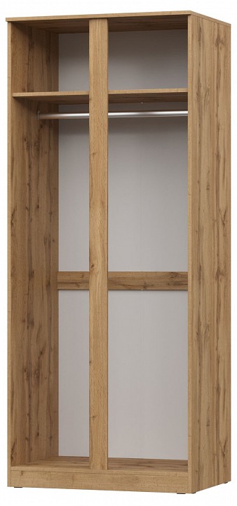 Шкаф платяной Stern Шкаф платяной Stern