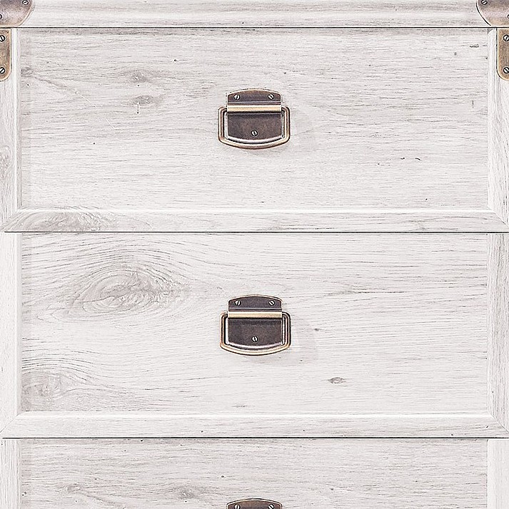 Комод Индиана JКОМ 6s