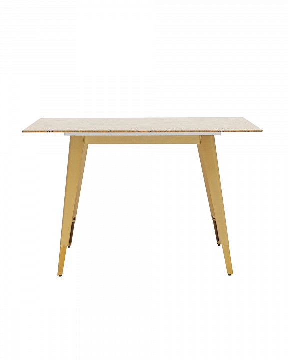 Стол обеденный Ричмонд