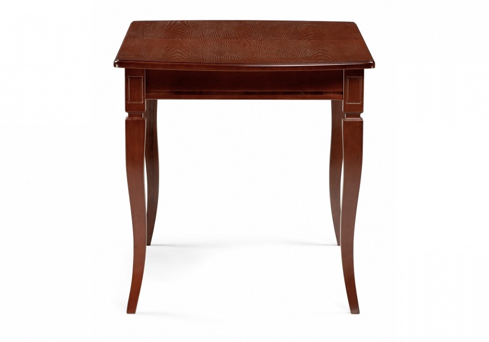 Стол обеденный Арктоис