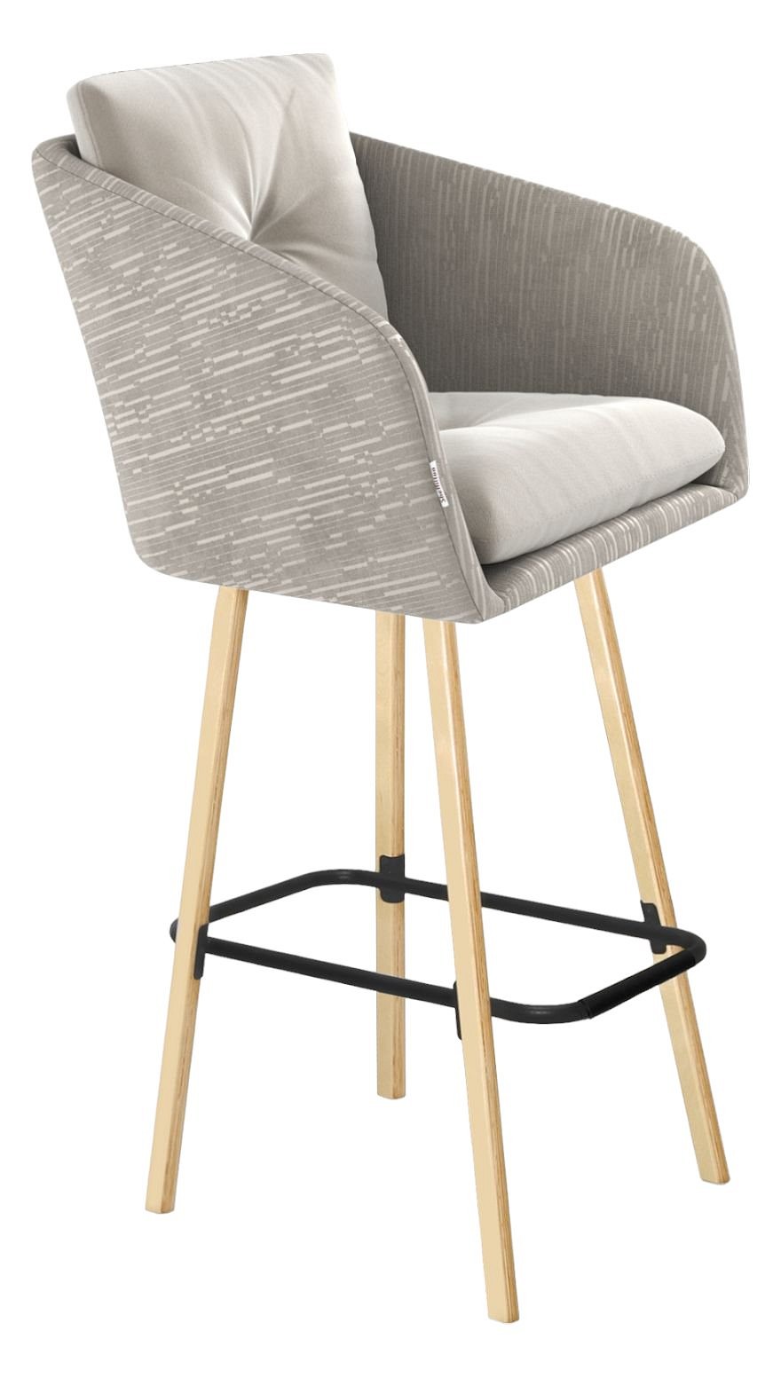 Стул барный