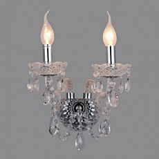 Бра Aployt Koletta APL.755.01.02 Бра Aployt Koletta APL.755.01.02