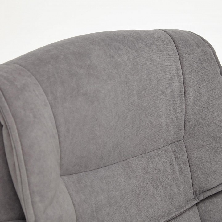 Кресло компьютерное Oreon