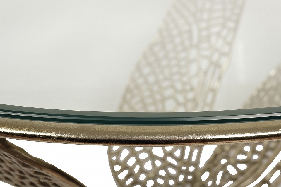 Стол журнальный Стрекоза 69-1018296