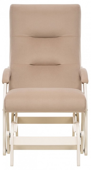 Кресло-качалка Leset Дэми