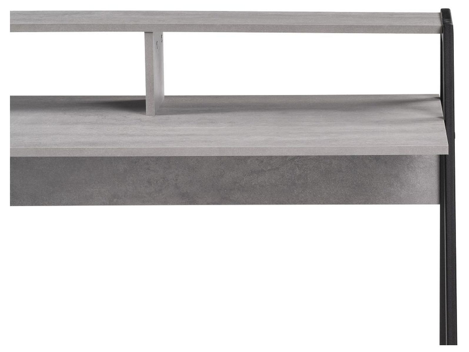 Стол письменный Аларо