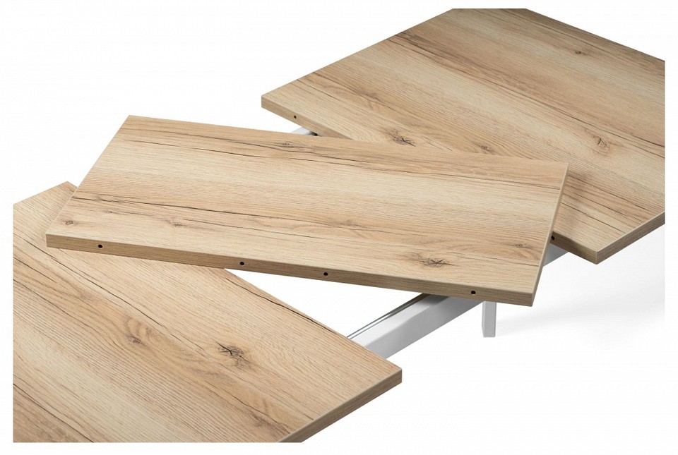 Стол обеденный Колон Лофт