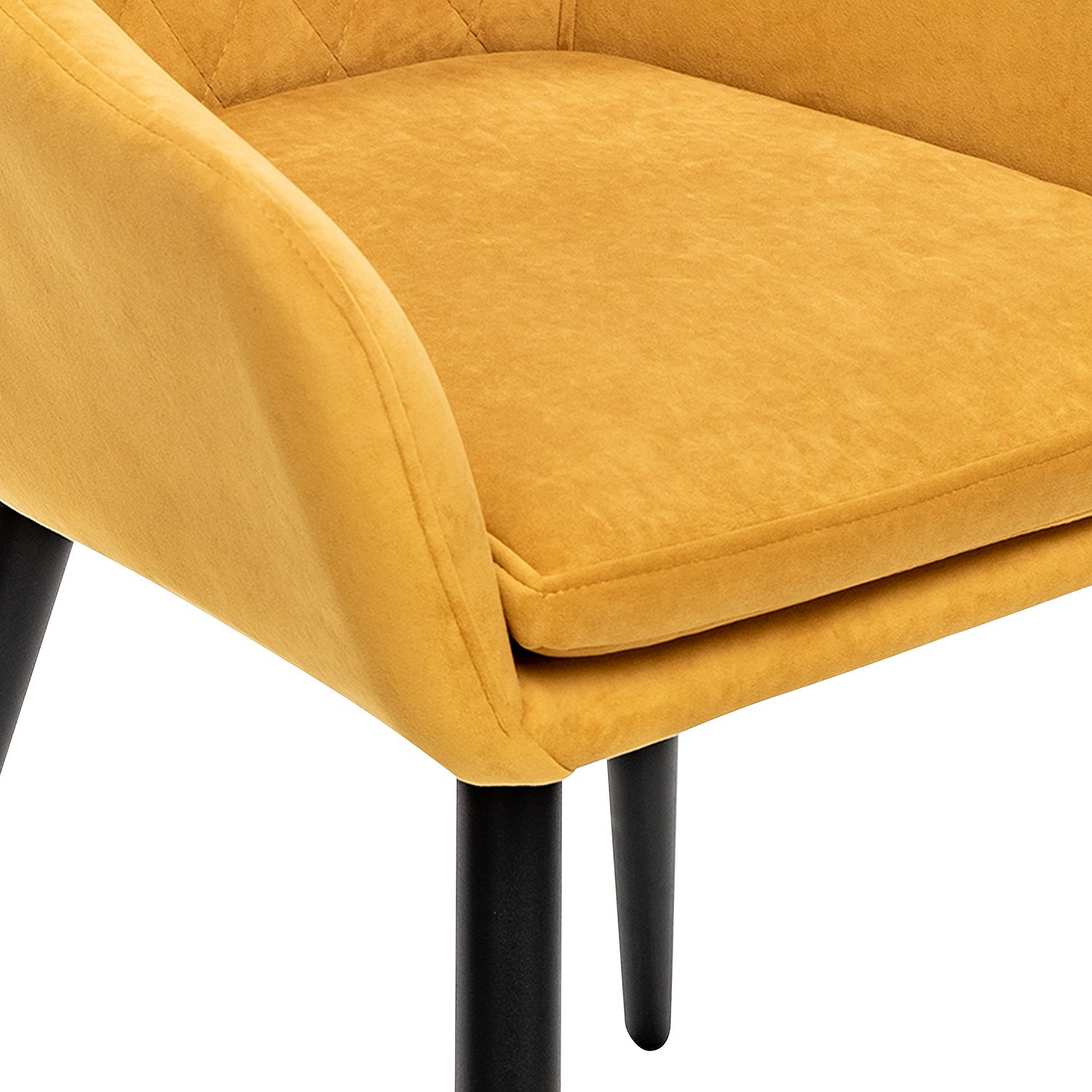 Стул Leset Слим