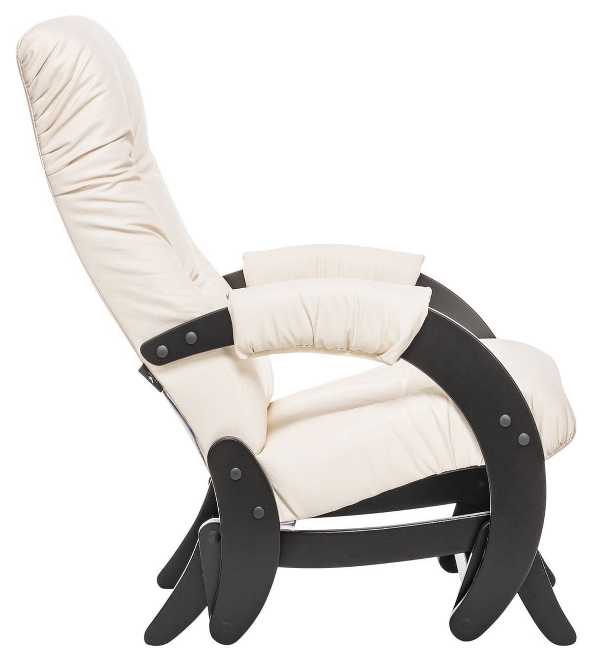 Кресло-качалка Модель 68