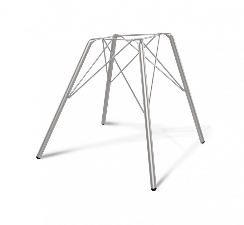 Стул SHT-ST33/S37