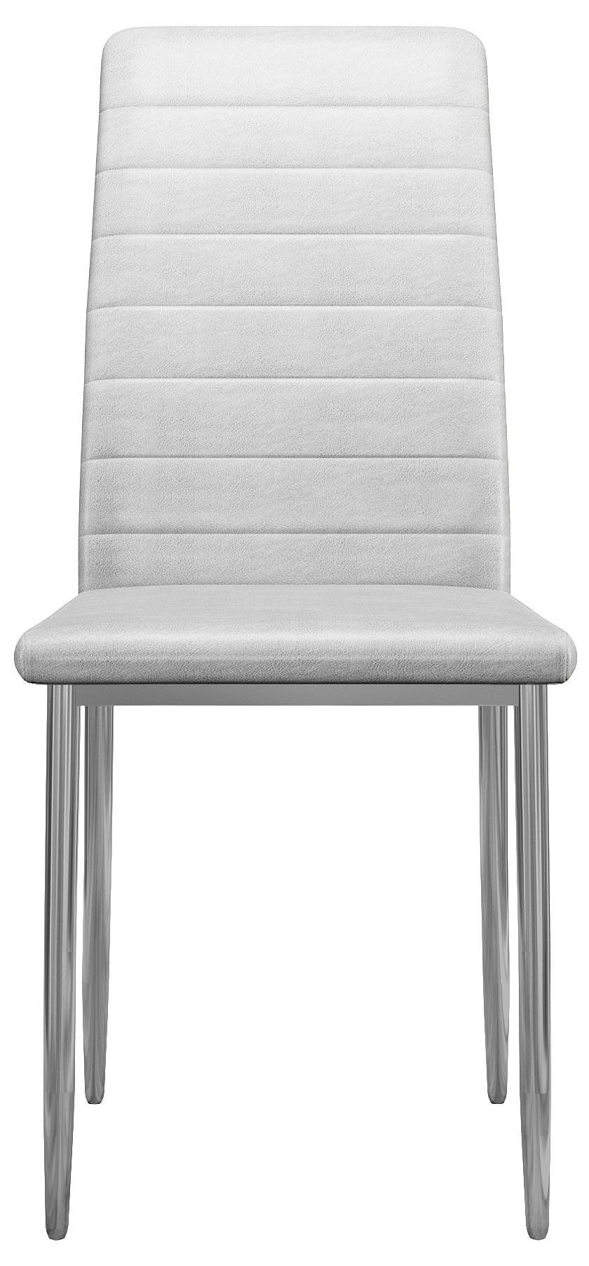 Стул DikLine Текс