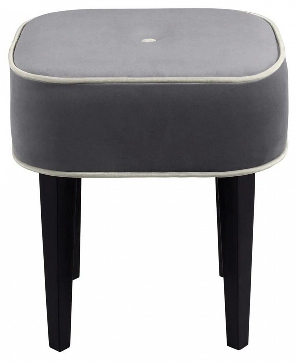 Табурет Handy