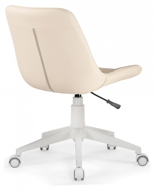 Стул компьютерный Келми 1