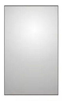 1A216302RI010 Зеркало Рико 50