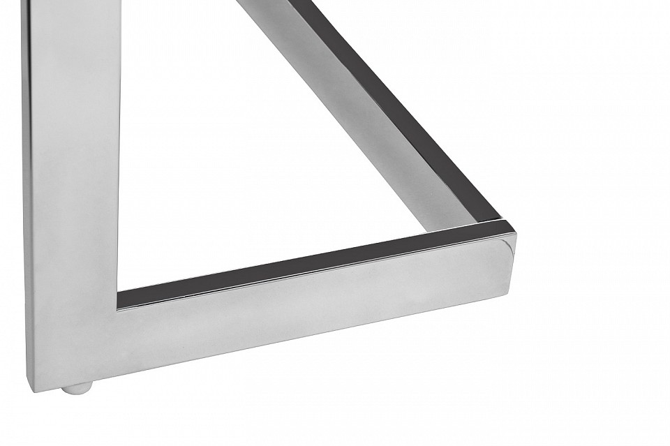 Стол туалетный KFG103