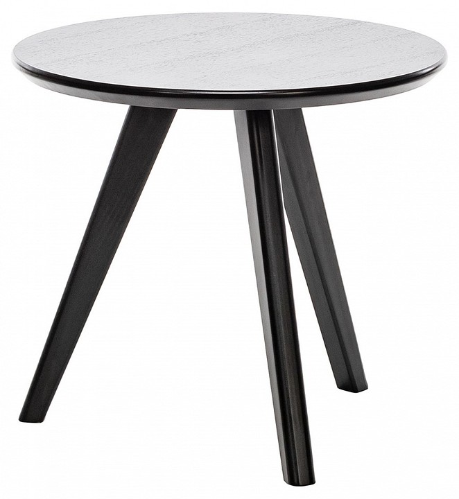 Стол журнальный Leset Лоренцо