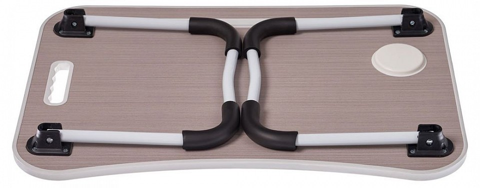 Стол сервировочный Лайт