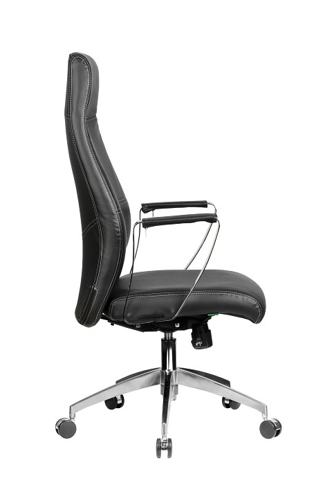 Кресло для руководителя Riva Chair 9208-1