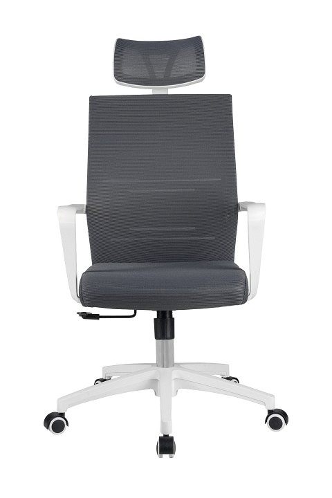 Кресло компьютерное Riva Chair A819