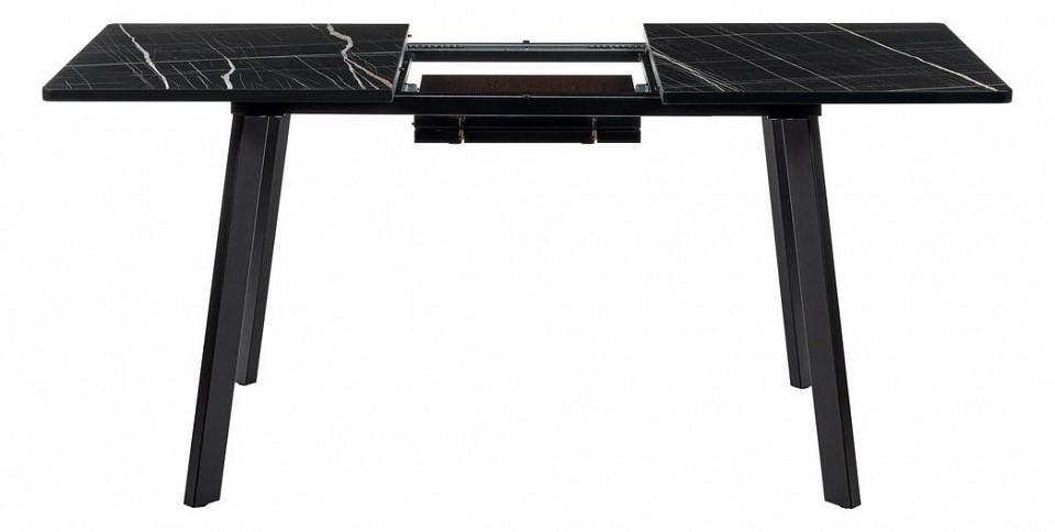 Стол обеденный Dublin