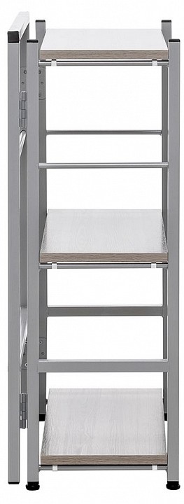 Стеллаж Leset Пако