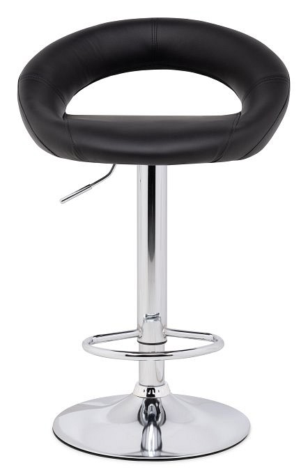 Стул барный Oazis