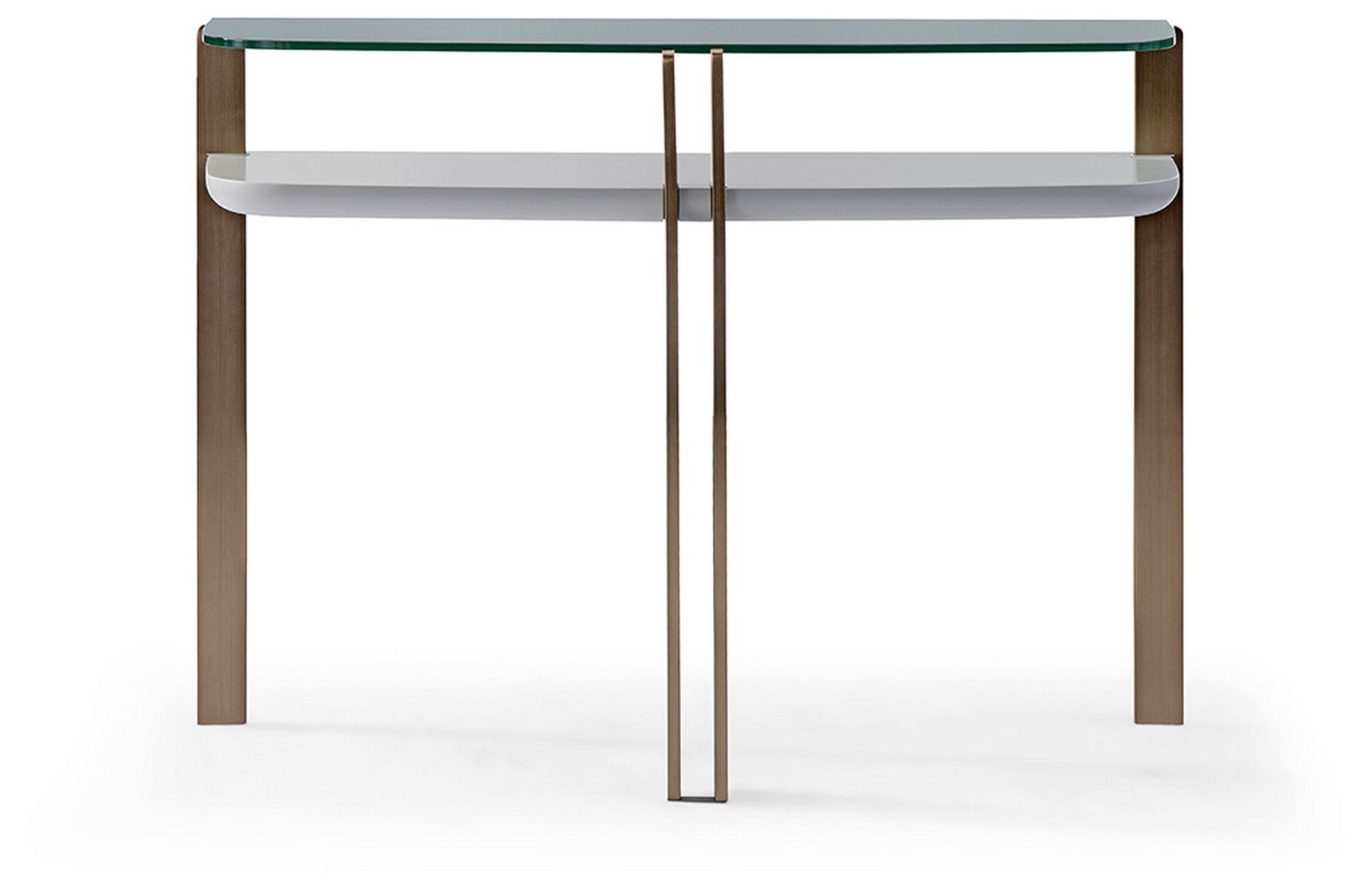 Стол туалетный Bel Air