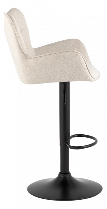 Стул барный Гранд