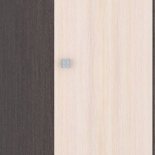 Шкаф платяной Ямайка