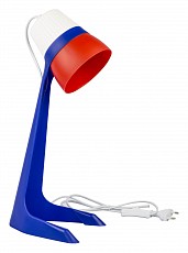 Настольная лампа офисная Uniel ULO-K22 UL-00010040 Настольная лампа офисная Uniel ULO-K22 UL-00010040