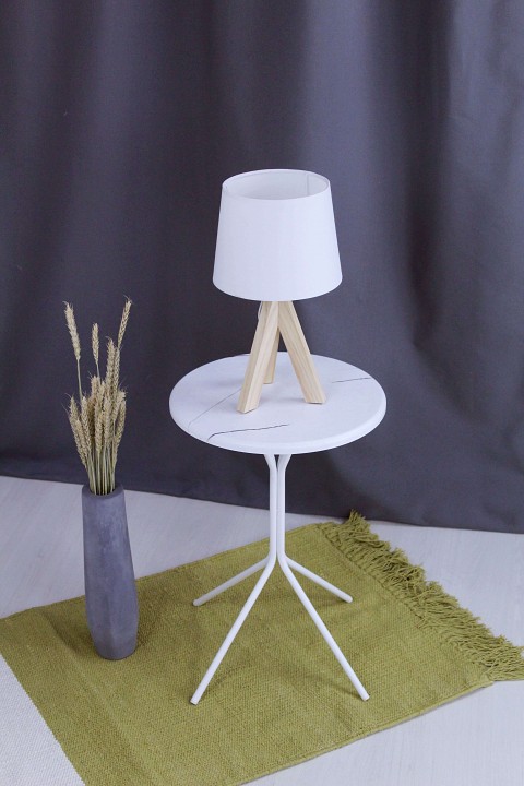 Стол журнальный SHT-CT12-1