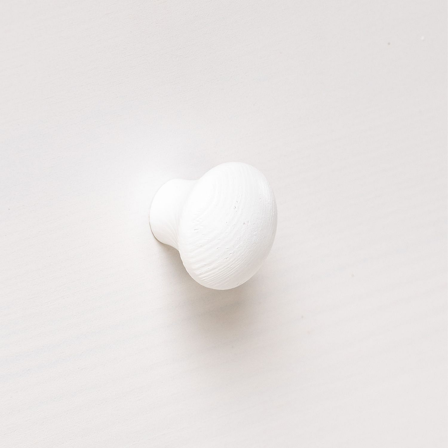 Тумба для обуви Leset Мира-4