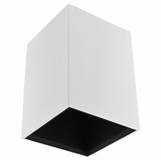 Накладной светильник Lightstar Ottico qua 214420