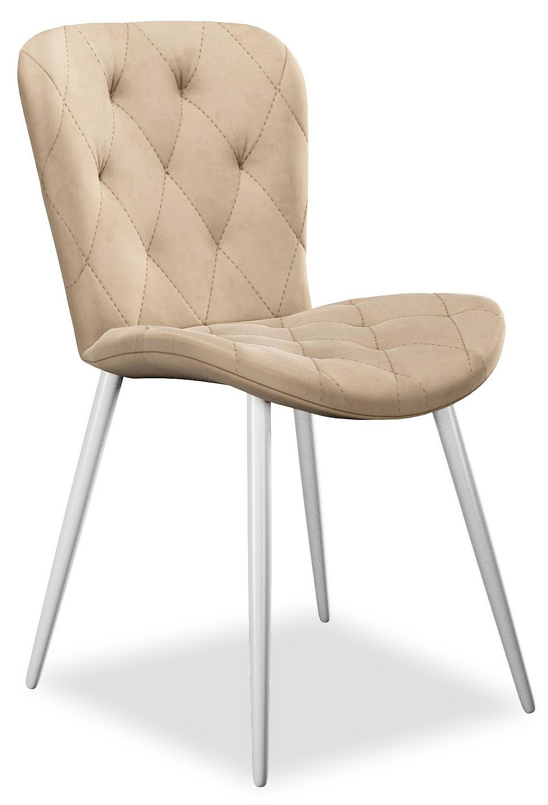 Стул DikLine 303