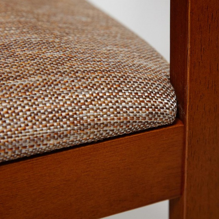 Набор обеденный Хадсон