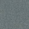 PM 1014 Обои Grandeco (Plains and Murals) (1*12) 10,05х0,53  винил на флизелине