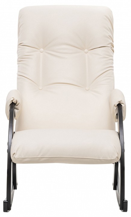 Кресло-качалка Модель 67