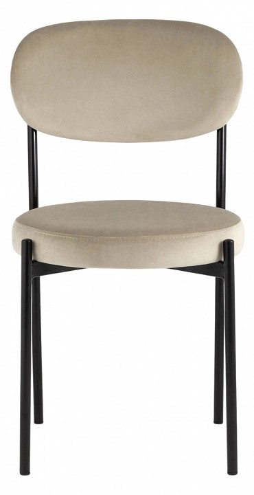 Стул Бриф NEW