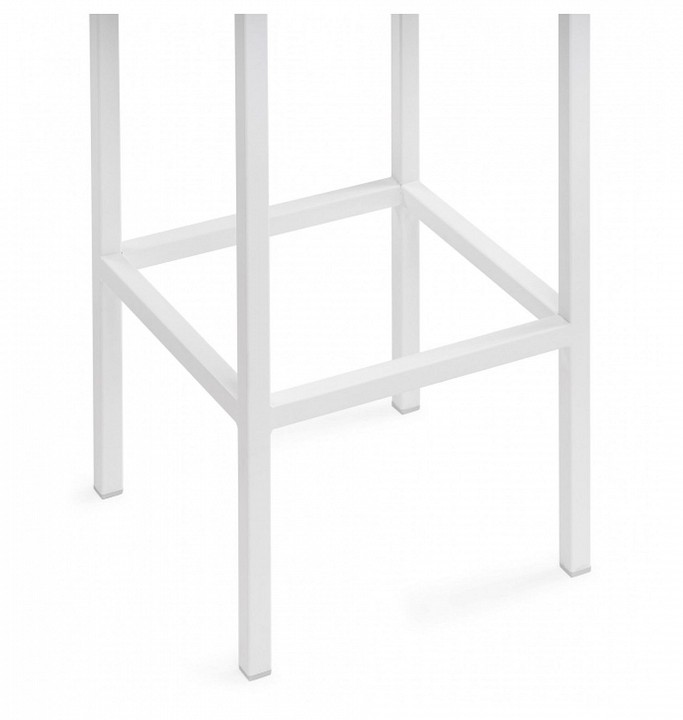 Табурет барный Лофт