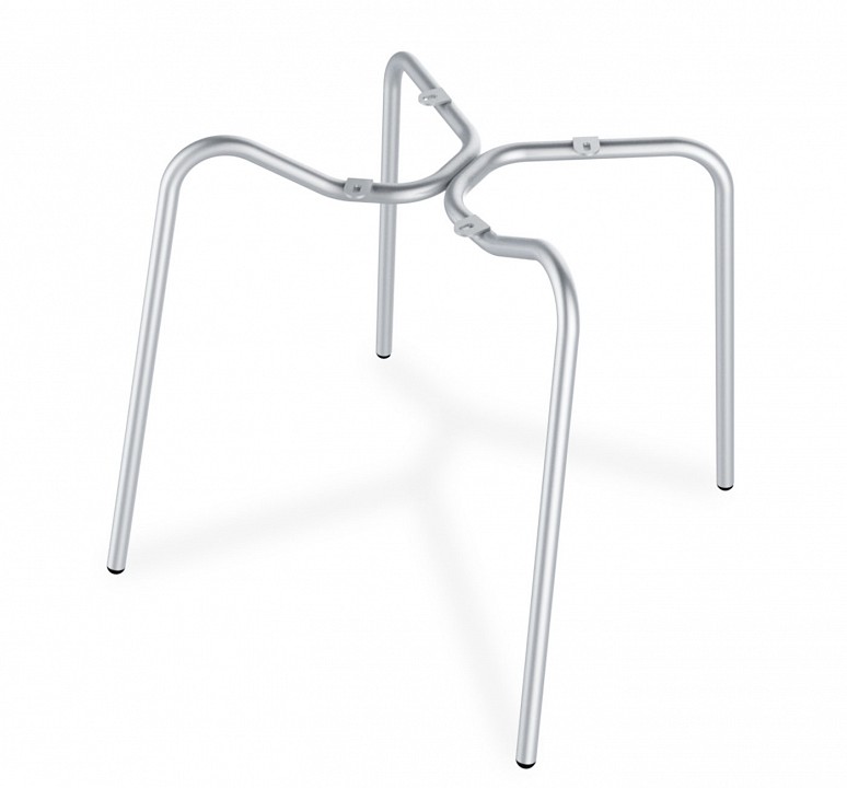 Стул SHT-ST29-C22/S130