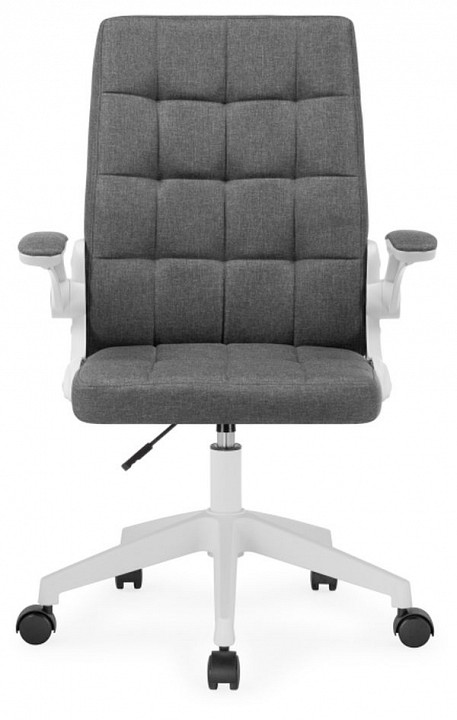 Кресло компьютерное Elga