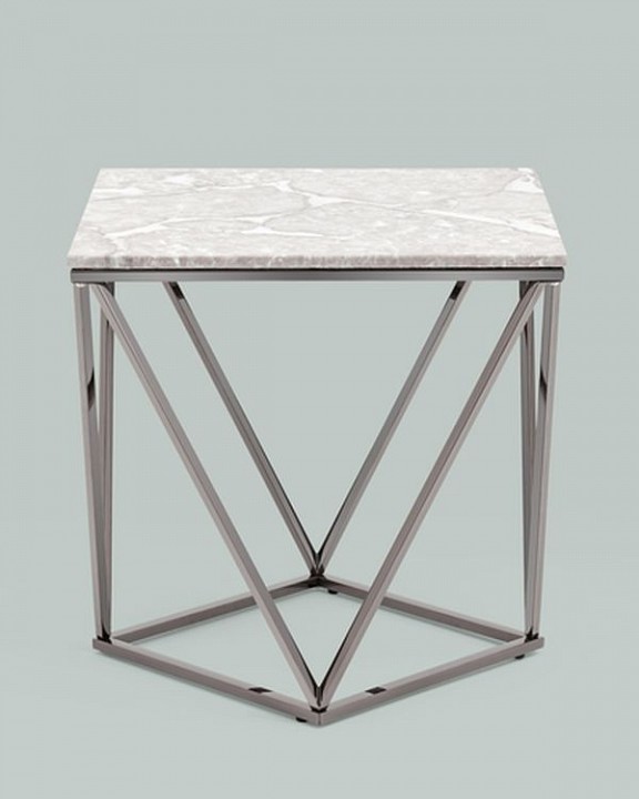 Стол журнальный Авалон