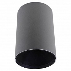 Накладной светильник Lightstar Ottico 214419