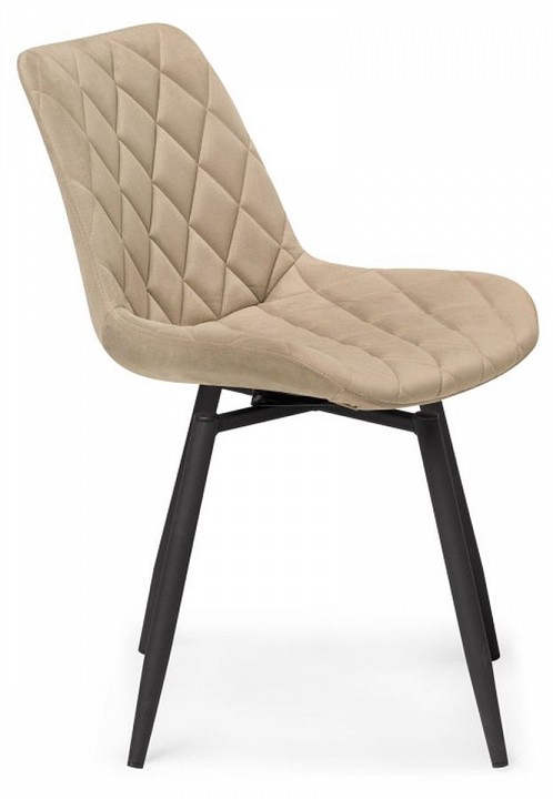 Стул Баодин К