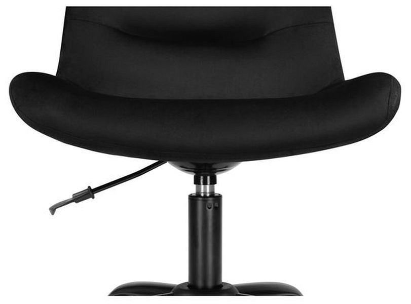 Стул компьютерный Орди