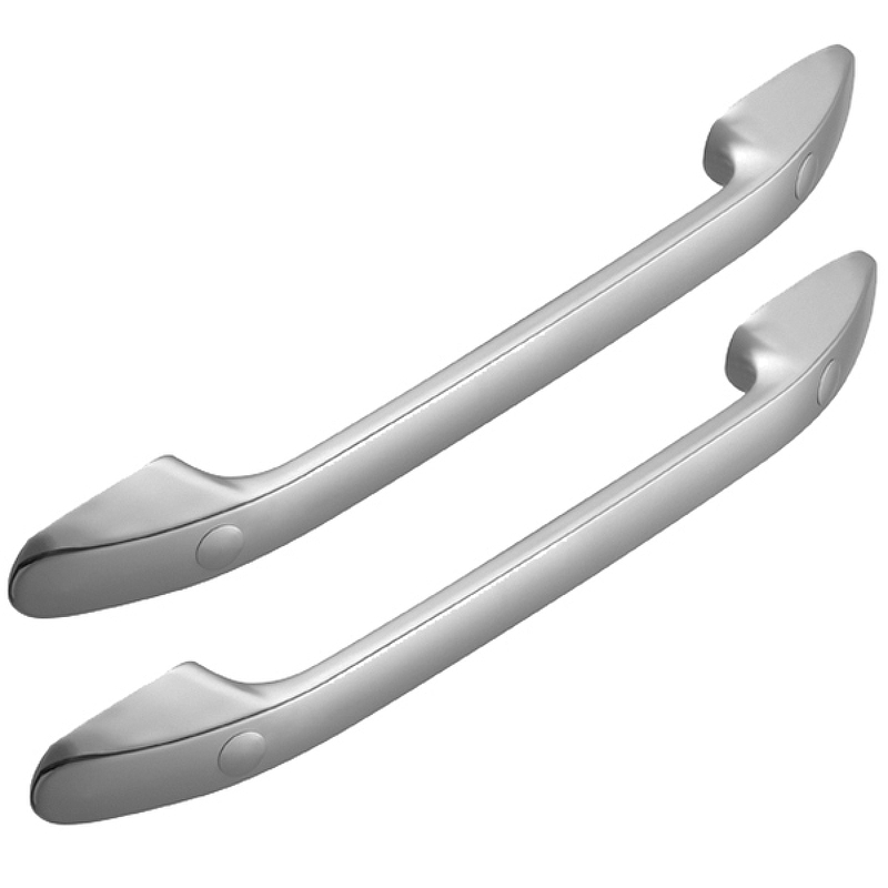 RUB Ручки E75114-CP DIAPASON/MELANIE RUB Ручки E75114-CP DIAPASON/MELANIE