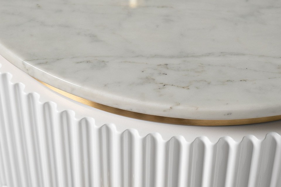 Тумбочка 77IP-GD009-TUMB-1