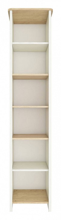 Шкаф комбинированный Тифани СТЛ.305.05