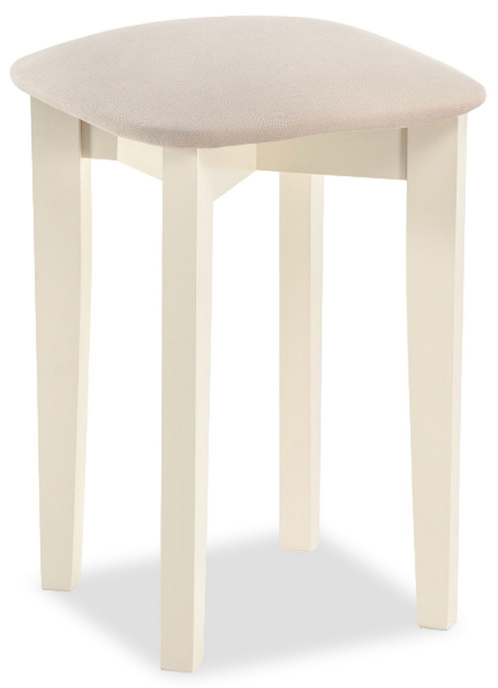 Табурет Кигон